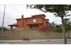 Adosado a la venta en Marbella Costa del Sol - mejor precio | unprecio.es
