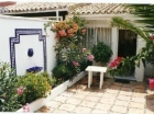 Adosado con 3 dormitorios se vende en Marbella, Costa del Sol - mejor precio | unprecio.es