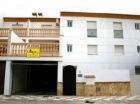 Adosado con 5 dormitorios se vende en Colmenar, Axarquia - mejor precio | unprecio.es