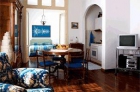 Apartamento : 2/4 personas - palermo palermo (provincia de) sicilia italia - mejor precio | unprecio.es