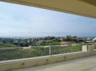 Apartamento con 3 dormitorios se vende en Marbella, Costa del Sol - mejor precio | unprecio.es