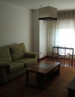 Apartamento en Arteixo - mejor precio | unprecio.es