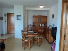 Apartamento en Benidorm - mejor precio | unprecio.es