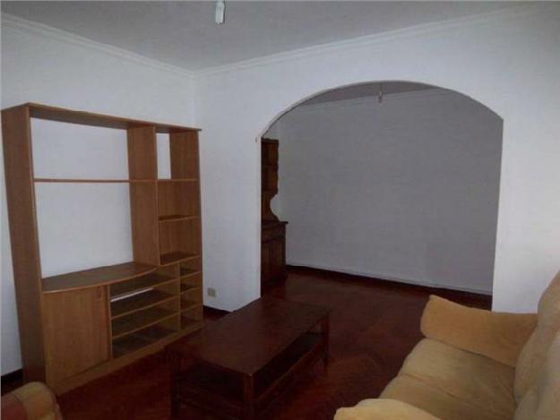 Apartamento en Coruña (A)