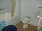 Apartamento en Guardamar del Segura - mejor precio | unprecio.es