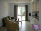 Apartamento en venta en Fuengirola, Málaga (Costa del Sol) - mejor precio | unprecio.es