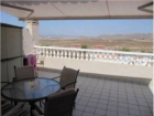Apartamento en venta en Isla Plana, Murcia (Costa Cálida) - mejor precio | unprecio.es