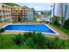 Apartamento en venta en Lloret de Mar, Girona (Costa Brava) - mejor precio | unprecio.es