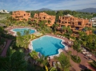 Apartamento en venta en Marbella, Málaga (Costa del Sol) - mejor precio | unprecio.es