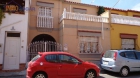 Apartamento en venta en Roquetas de Mar, Almería (Costa Almería) - mejor precio | unprecio.es
