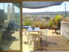 Apartamento en venta en Santa Ponsa, Mallorca (Balearic Islands) - mejor precio | unprecio.es