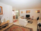 Apartamento en venta en Toro (El), Mallorca (Balearic Islands) - mejor precio | unprecio.es