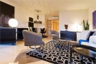Apartment for Sale in Alicante, Comunidad Valenciana, Ref# 2763438 - mejor precio | unprecio.es