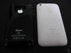 APPLE IPHONE 3G S 32GB NUEVO LIBRE EN BLANCO O NEGRO - mejor precio | unprecio.es