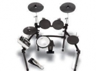 Bateria TD-9K - mejor precio | unprecio.es