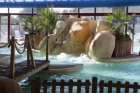 Casa : 4/4 personas - piscina - cancale ille et vilaine bretana francia - mejor precio | unprecio.es
