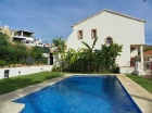 Casa adosada en Marbella - mejor precio | unprecio.es