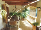 Casa adosada en San Juan de Alicante/Sant Joan d´Alacant - mejor precio | unprecio.es