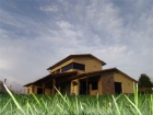 Casa en Cantonigros - mejor precio | unprecio.es