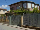 Casa en Castellserà - mejor precio | unprecio.es