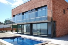 Casa en Masnou - mejor precio | unprecio.es