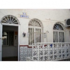 Casa en venta, De Neptuno, Los Alcázares EUR 60900 - mejor precio | unprecio.es