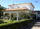 Chalet con 4 dormitorios se vende en Marbella, Costa del Sol - mejor precio | unprecio.es