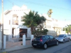 Chalet en Cambrils - mejor precio | unprecio.es