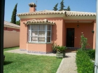 Chalet en Chiclana de la Frontera - mejor precio | unprecio.es