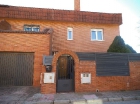 Chalet en Collado Villalba - mejor precio | unprecio.es