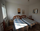 Chalet en Jávea/Xàbia - mejor precio | unprecio.es