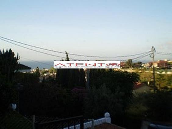 Chalet en Masnou