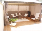 Chalet en Vélez-Málaga - mejor precio | unprecio.es
