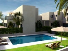 Chalet en venta en Punta Prima, Alicante (Costa Blanca) - mejor precio | unprecio.es