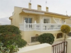 Chalet pareado con 3 dormitorios se vende en Benimar - mejor precio | unprecio.es
