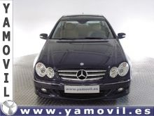 CITROEN C25 1.6 HDI VTS