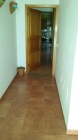 Coqueto piso en el campo - mejor precio | unprecio.es