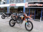 DIVERMOTO - mejor precio | unprecio.es