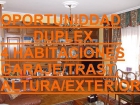 Dúplex en Oviedo - mejor precio | unprecio.es