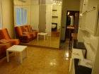 Estudio En Alquiler Barrio Pacfico Madrid MLS 13-54 - mejor precio | unprecio.es