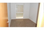 Estudio en Náquera - mejor precio | unprecio.es