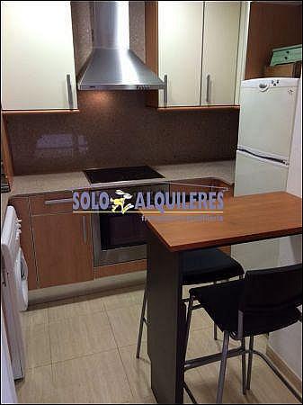 Estudio en Terrassa