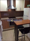 Estudio en Terrassa - mejor precio | unprecio.es