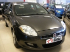 FIAT 500  1.2 LOUNGE - mejor precio | unprecio.es