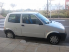 Fiat CINQUECENTO 1.000€ - mejor precio | unprecio.es