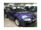 FIAT STILO 1.9 MULTIJET 120CV DYNAMIC - mejor precio | unprecio.es