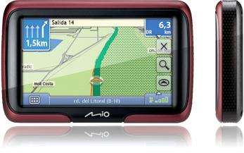 Gps moov m400