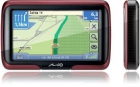 Gps moov m400 - mejor precio | unprecio.es