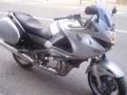 Honda Deauville 700 2008 - mejor precio | unprecio.es