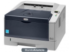 Impresora Monocromo A4 Kyocera FS-1120D - mejor precio | unprecio.es